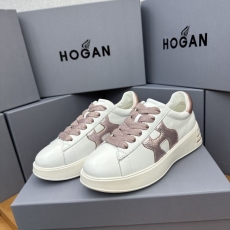 Hogan Shoes